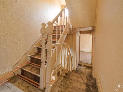 Picture 9